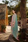 Nafisha By Prm Digital Printed Muslin Silk Dress Material Wholesale Suppliers In India
